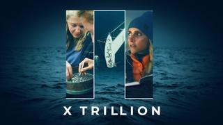  watch X-Trillion