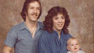 Surviving the Cook Brothers