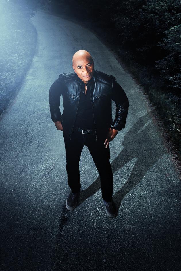 The Proof Is Out There: Alien Edition