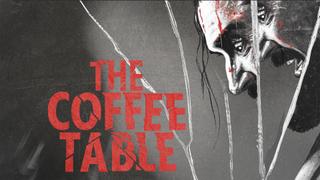 The Coffee Table