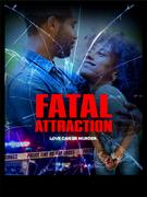 Fatal Attraction