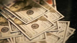 The Hells Angels, The Mafia, & El Chapo