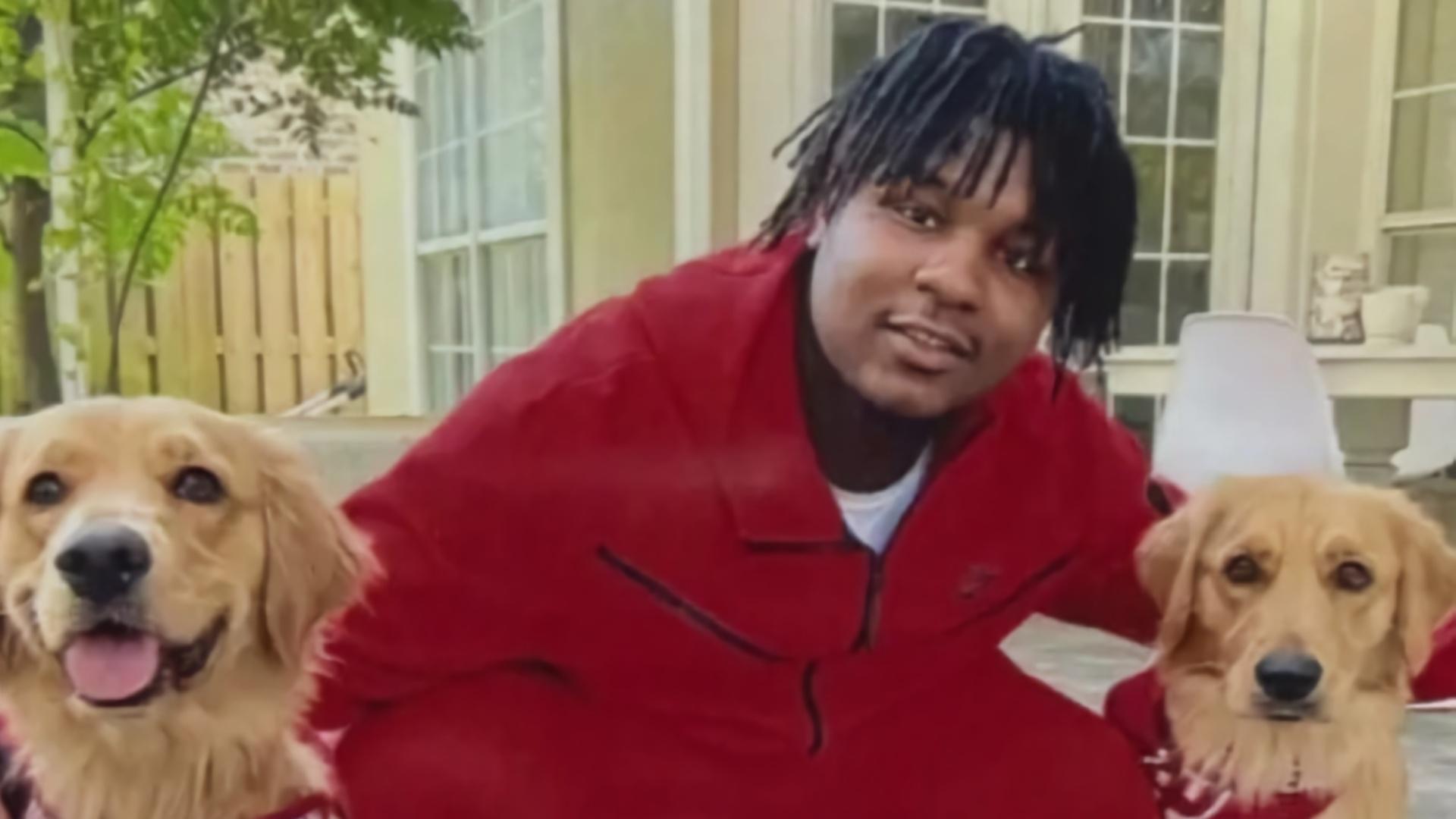 The First 48 Hunted On The Highway the-first-48-hunted-on-the-highway