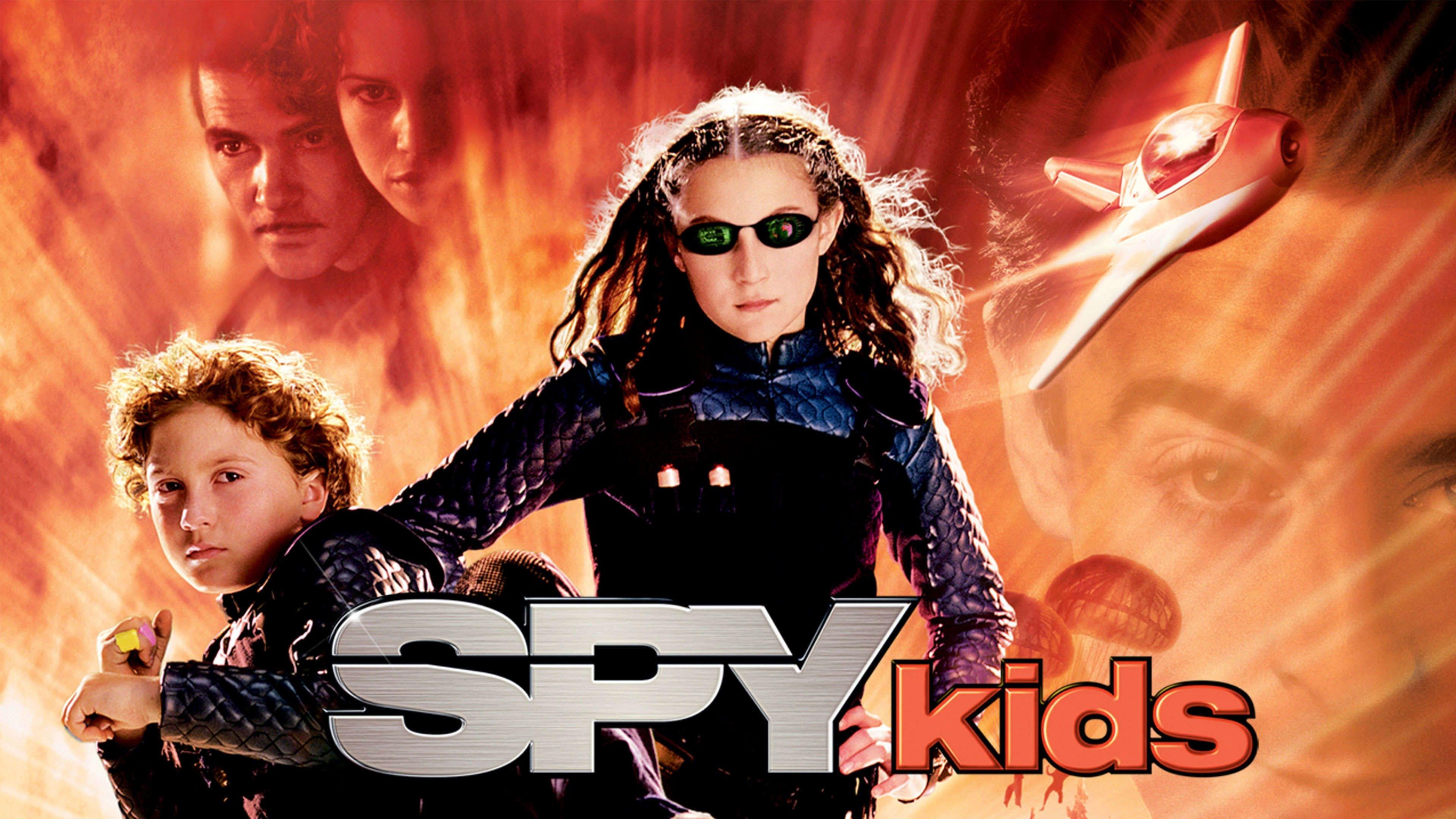 where-to-watch-spy-kids-subscribe-to-stream-on-philo