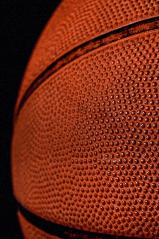 Uninterrupted: The Real Stories of Basketball