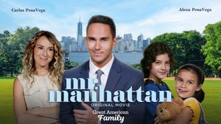  watch Mr. Manhattan