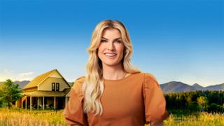 Homey Southern Havens