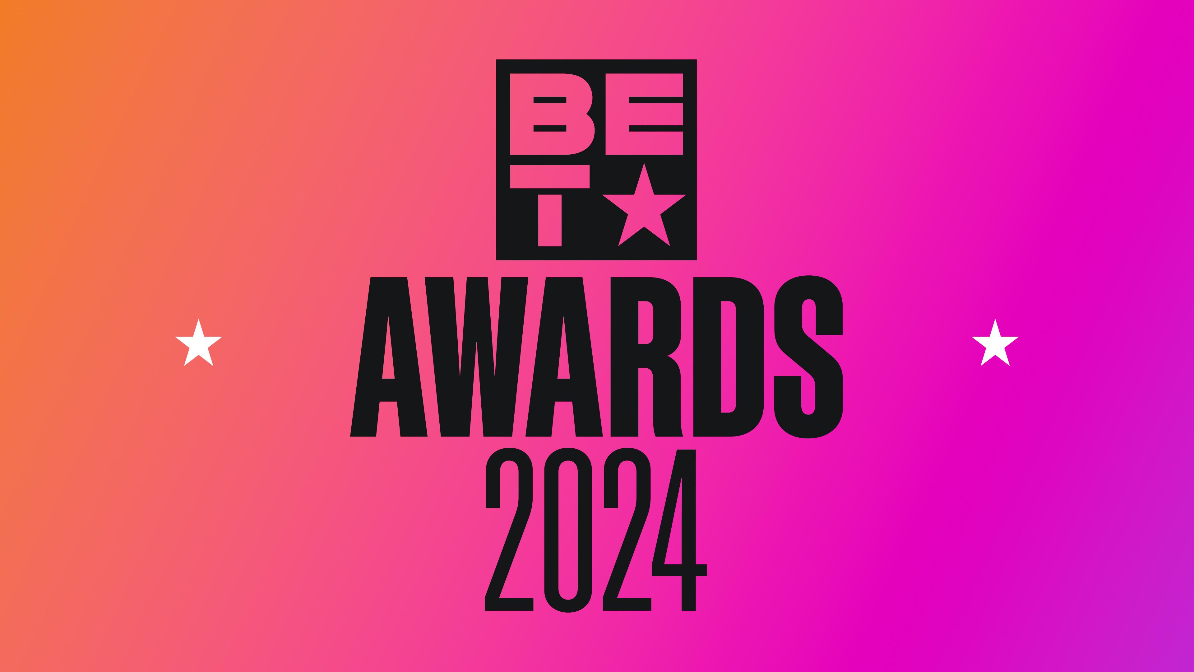 Watch 2024 BET Awards Streaming Online on Philo (Free Trial)