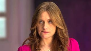 Silenced and Speaking Out