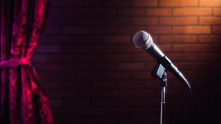 Patrice O'Neal
