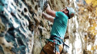 Meteor Showers, Go-Carts & Rock Climbing