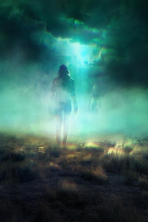 Alien Encounters: Fact or Fiction