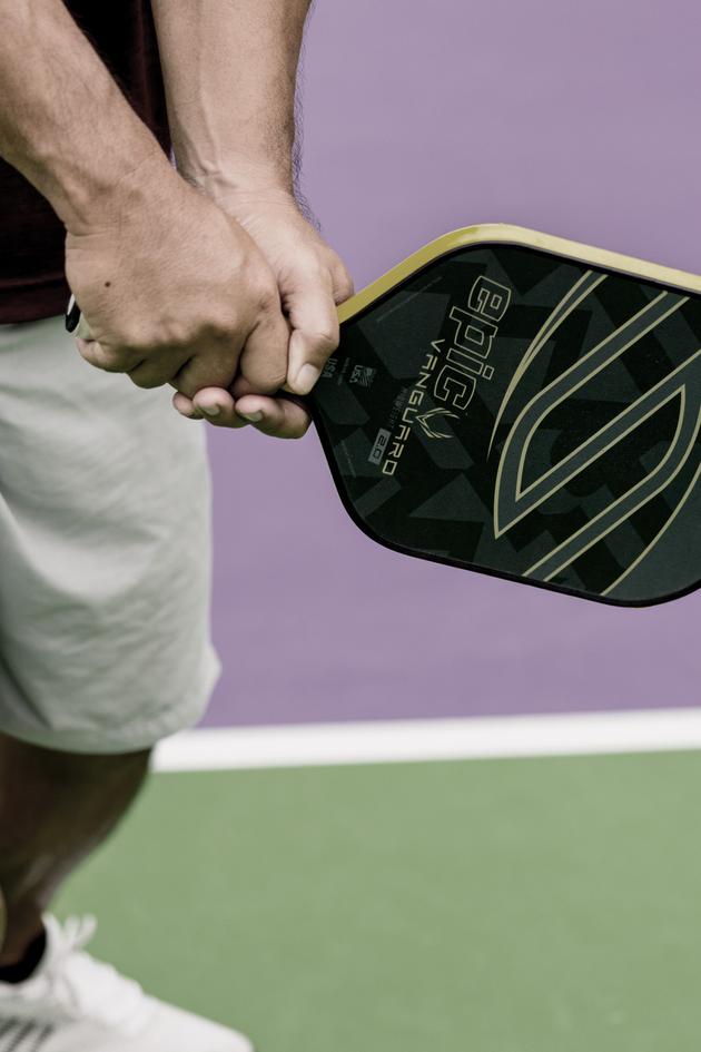 Best of Tyson McGuffin