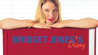  watch Bridget Jones's Diary