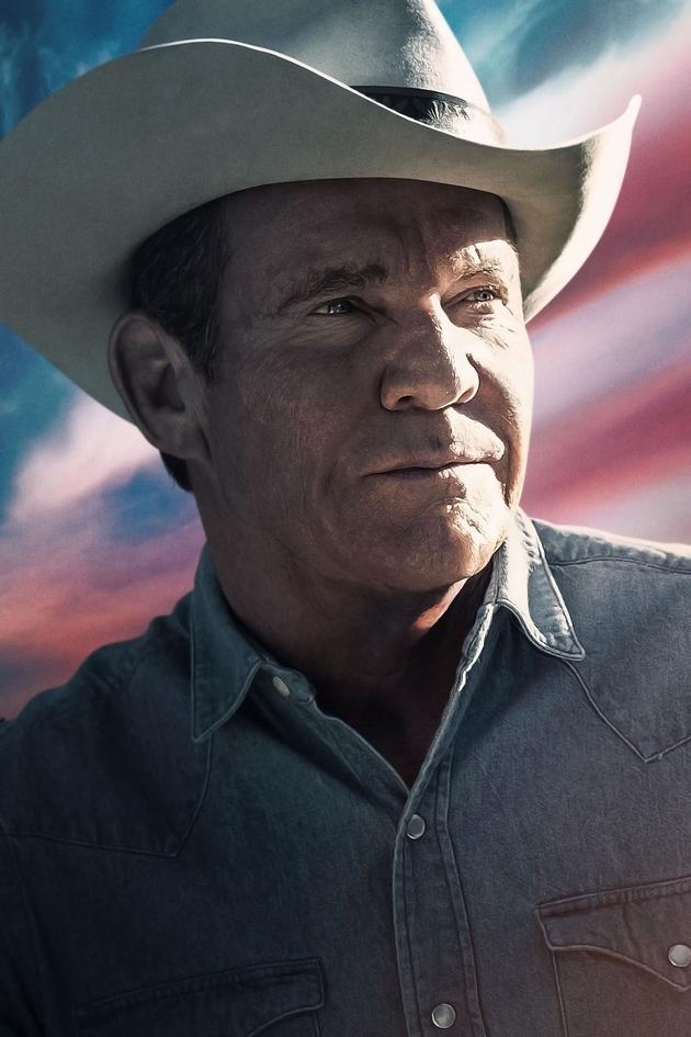 Reagan