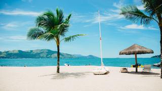 Caribbean Style