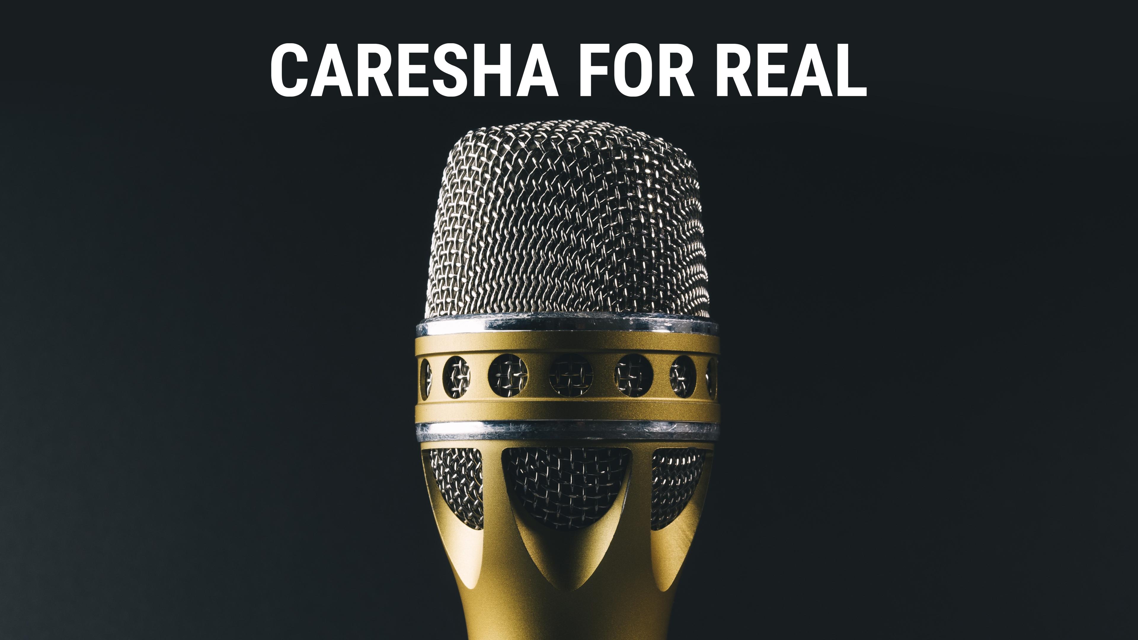 Watch Caresha for Real Streaming Online on Philo (Free Trial)