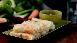 Special Occasion Menus