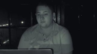 Occoquan Inn Part 2