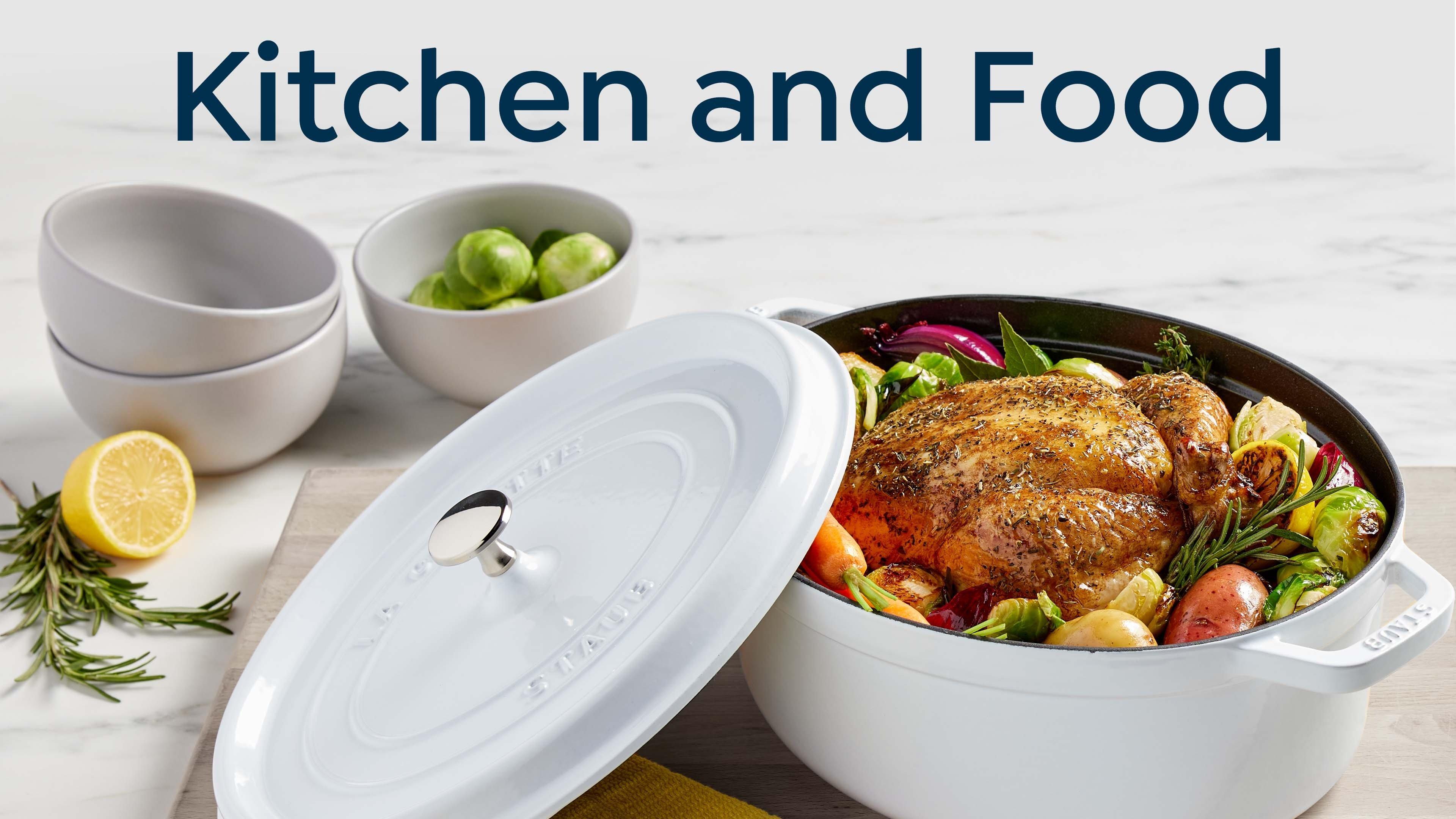 Watch Party with Tupperware Celebration Streaming Online on Philo (Free ...