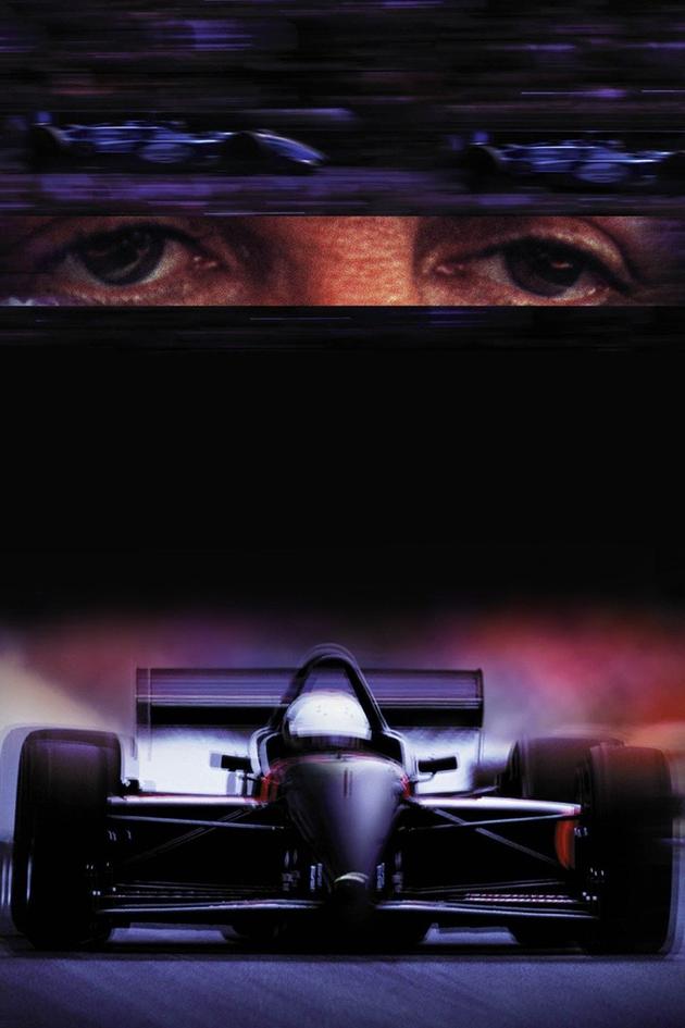 Driven