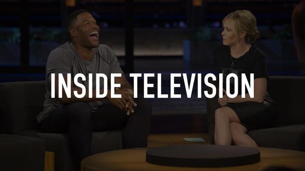Inside Television