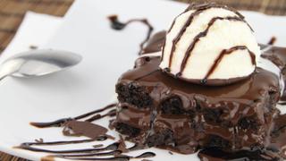Food With Love