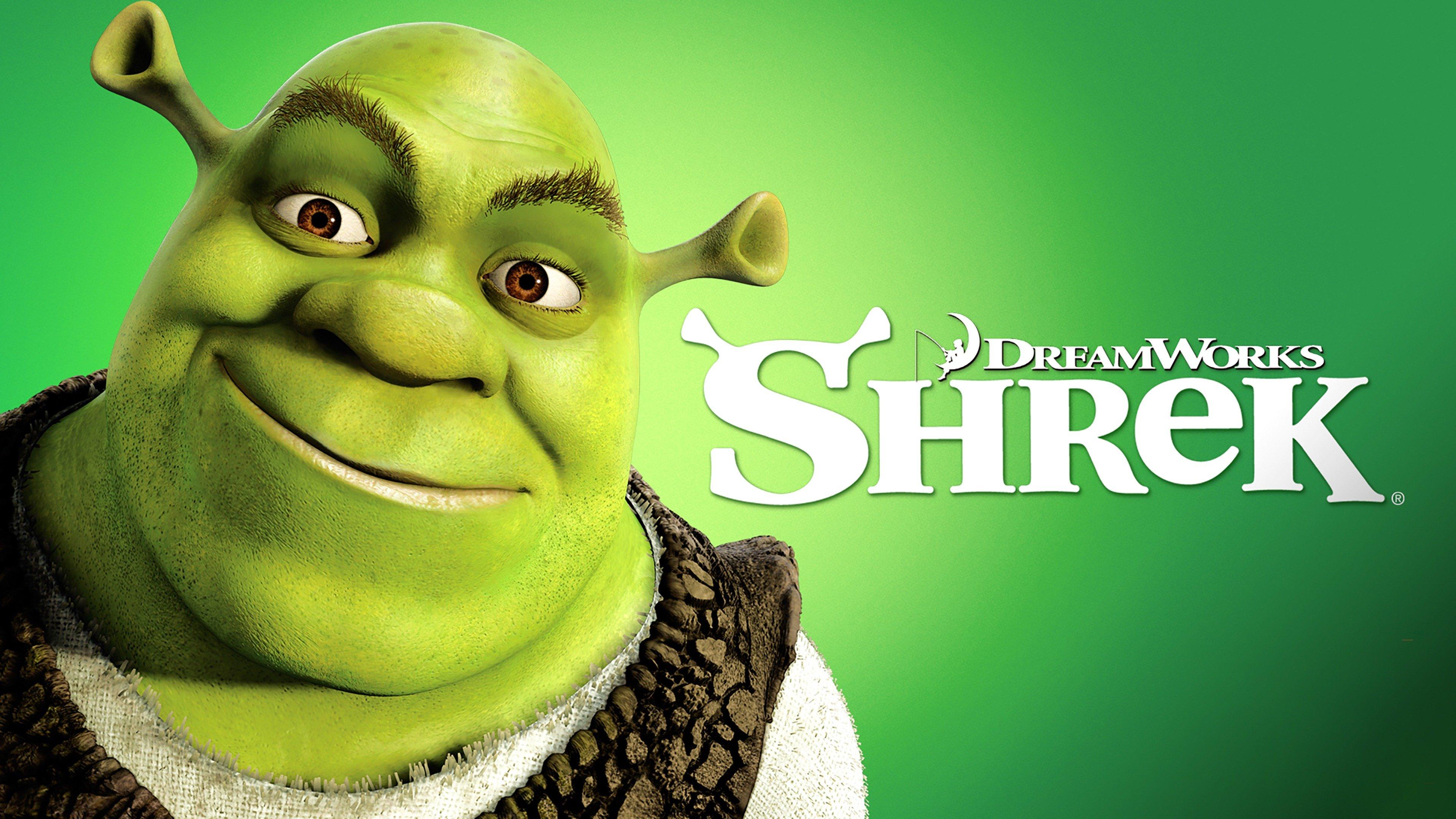 Watch Shrek Streaming Online on Philo (Free Trial)