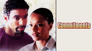 Commitments