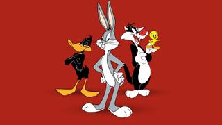Cartoon All-Stars