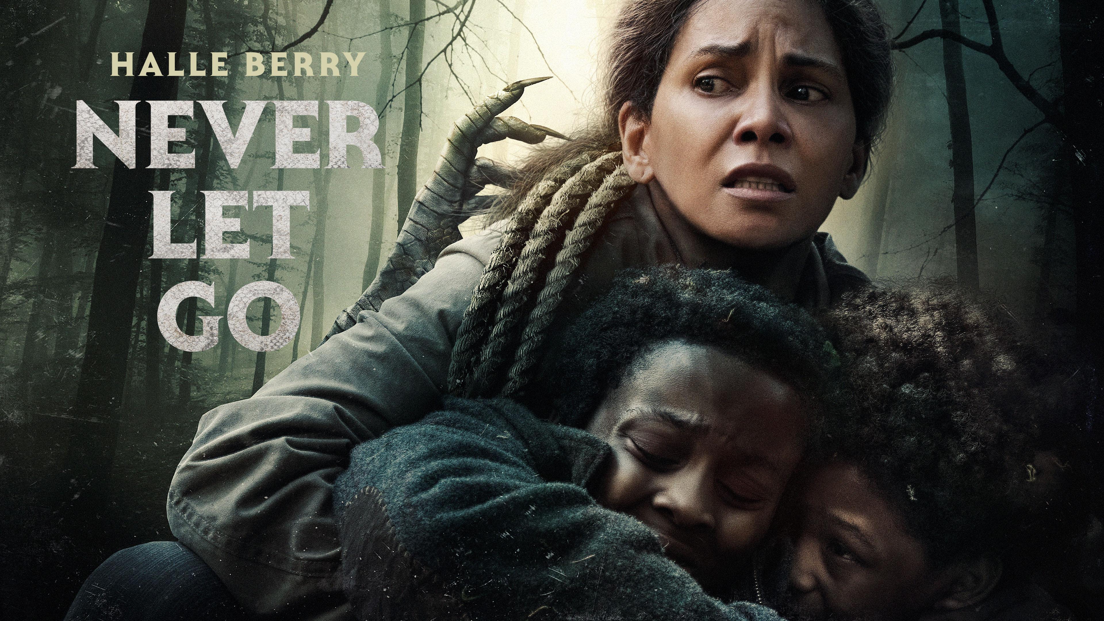 Watch Never Let Go Streaming Online on Philo (Free Trial)