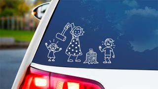 Parental Misguidance