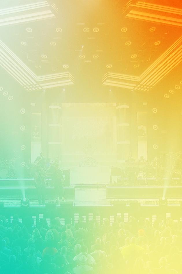 Watch The 39th Annual Stellar Gospel Music Awards - Philo