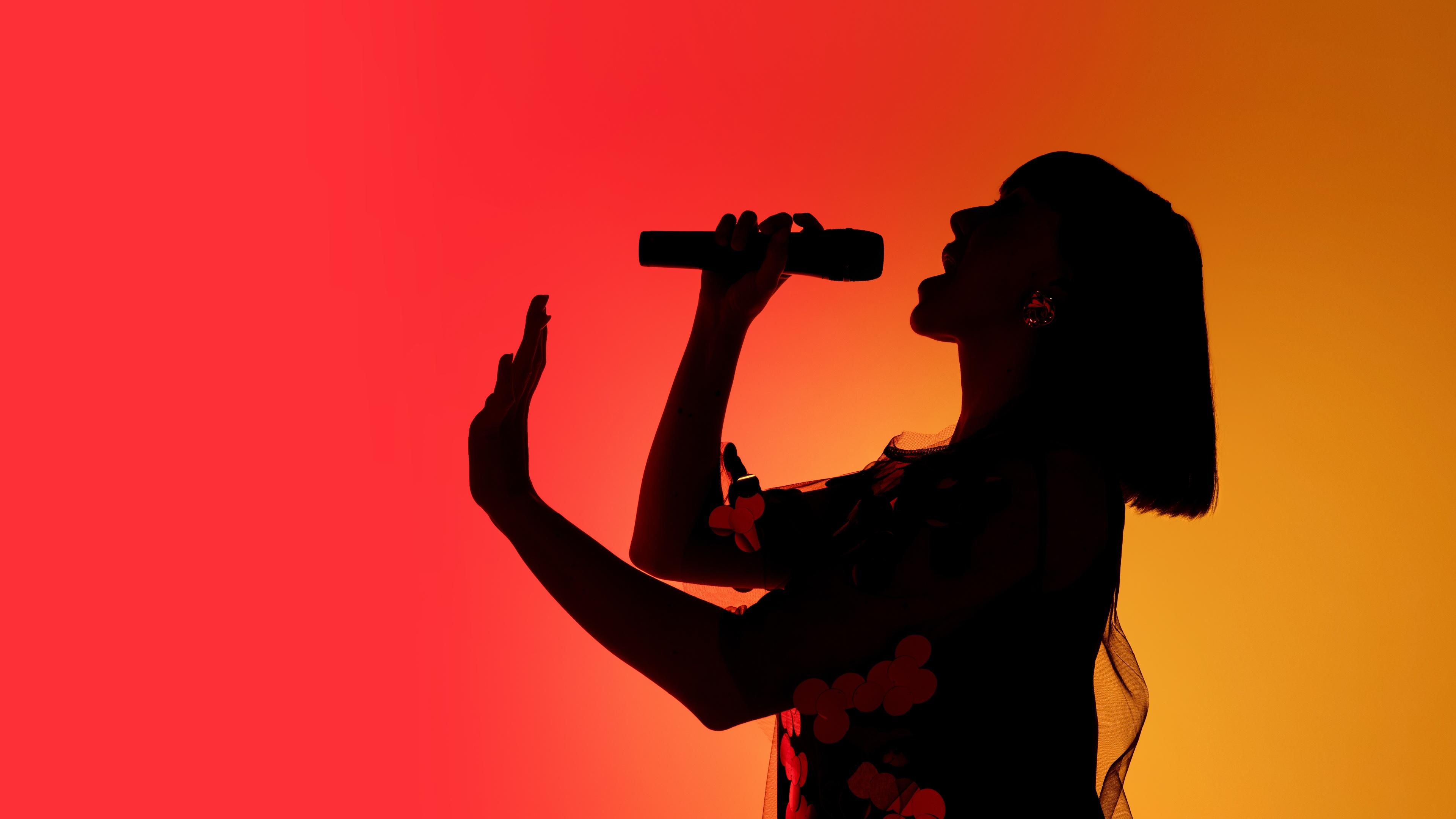 Pride Artist Spotlight: Rina Sawayama