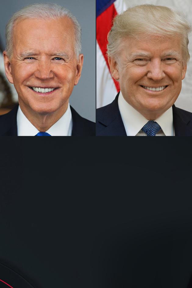 CNN Presidential Debate