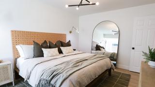 Surf en Suite