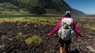 Epic Trails