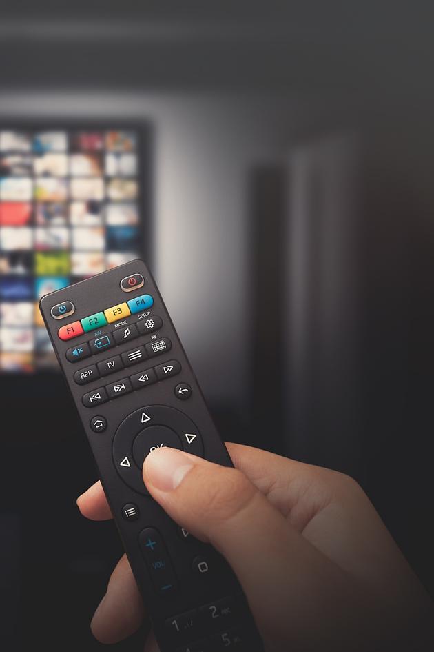 World's Messiest Fails