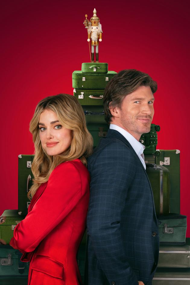 Operation Nutcracker