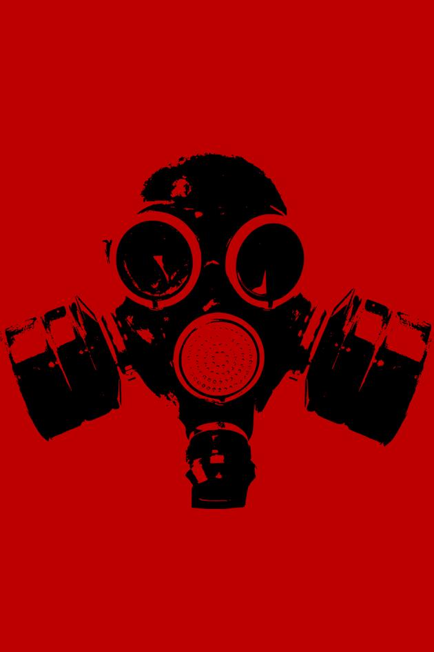 Inside the Soviet Military Machine: The Anthrax Connection