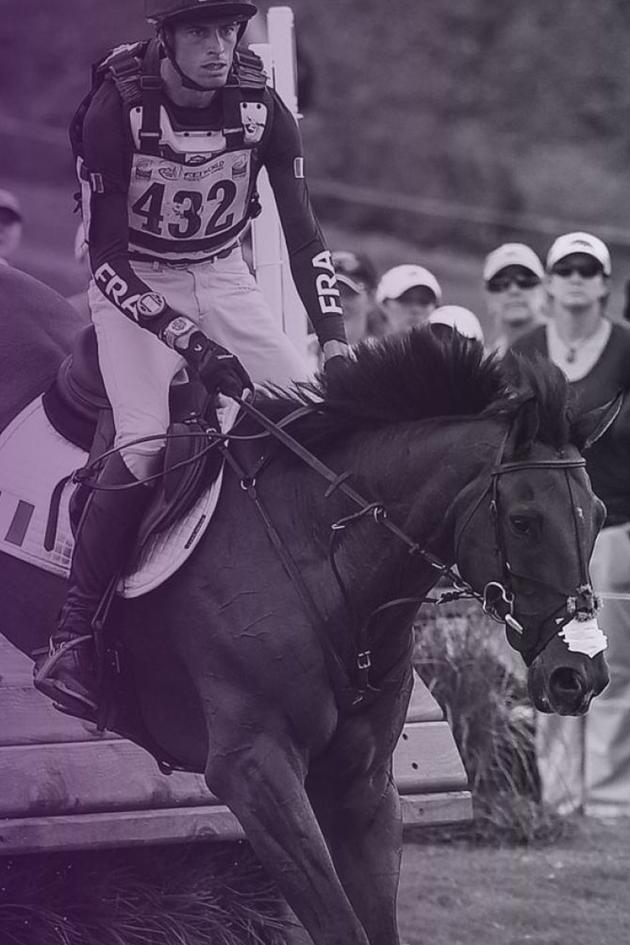 FEI Eventing Nations Cup