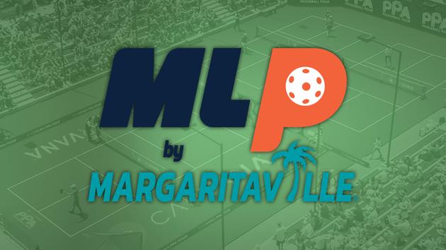 MLP Mid-Season Tournament