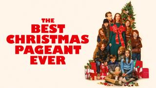  watch The Best Christmas Pageant Ever