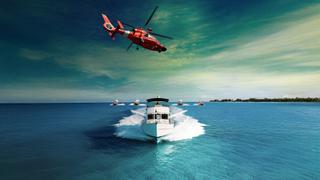 Bimini Vice