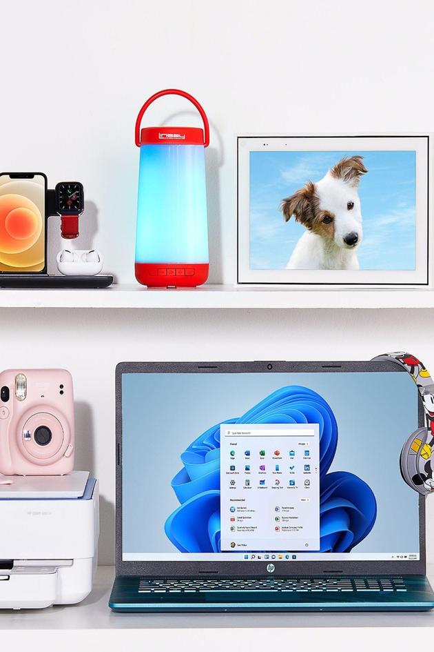 Today's Super-Special Weekend - Electronics