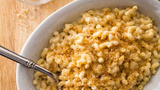American Casseroles