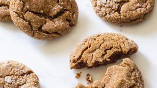 American Cookies
