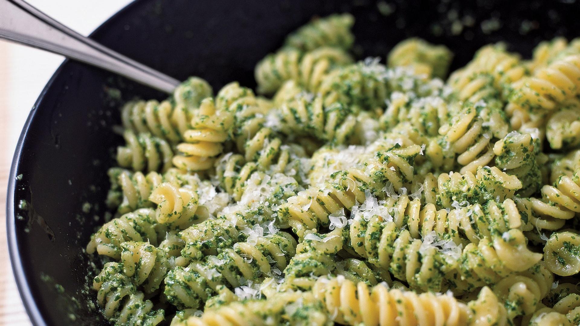 America's Test Kitchen From Cook's Illustrated Quick Pastas America's Test Kitchen From Cook's Illustrated Quick Pastas