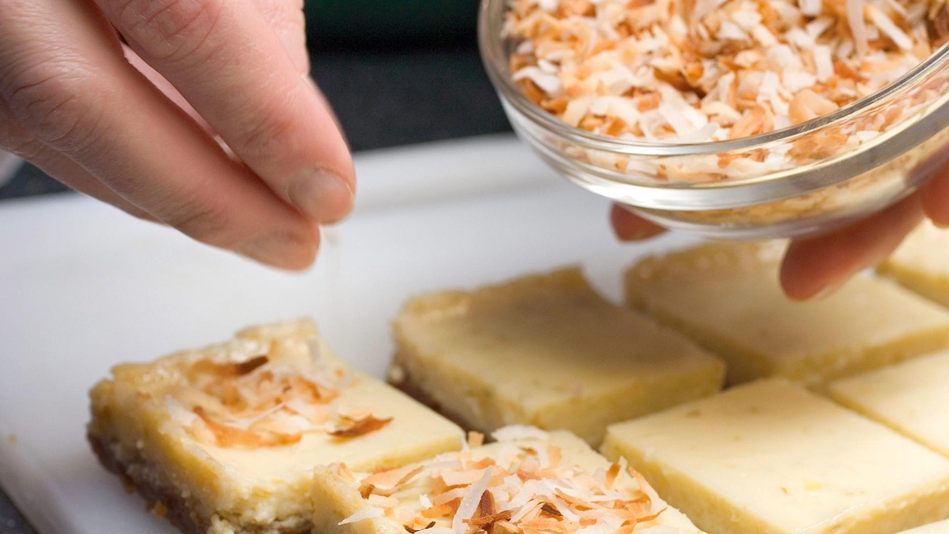 America's Test Kitchen From Cook's Illustrated Pucker Up Citrus