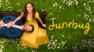 Junebug